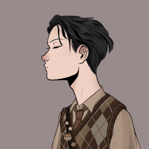 ikuzo: 3218