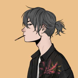 ikuzo: 4851