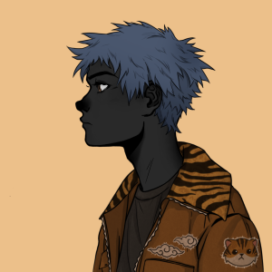 ikuzo: 663