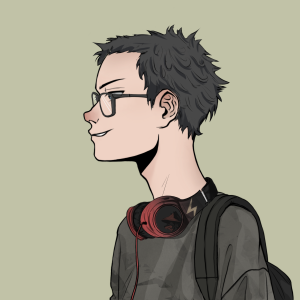 ikuzo: 3884