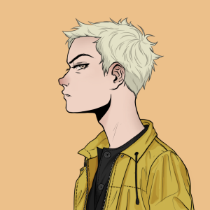 ikuzo: 3947