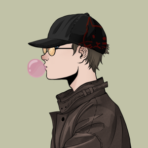 ikuzo: 4256