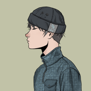 ikuzo: 3281