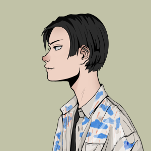 ikuzo: 2250