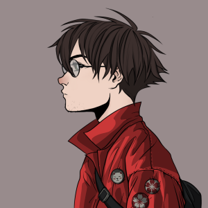 ikuzo: 366