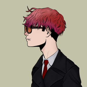 ikuzo: 3399