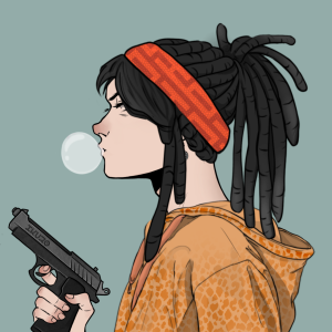 ikuzo: 496