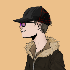 ikuzo: 2526