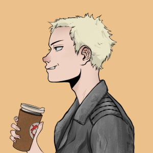 ikuzo: 3636