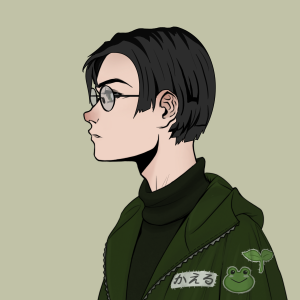 ikuzo: 5099