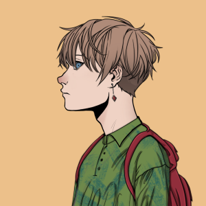 ikuzo: 4006