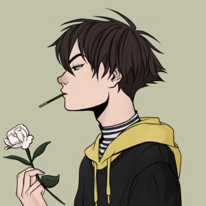 ikuzo: 3005