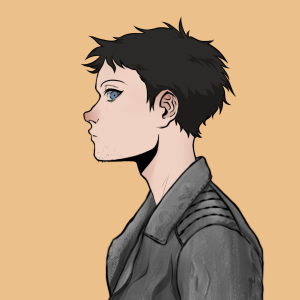 ikuzo: 976