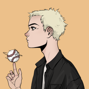 ikuzo: 4069