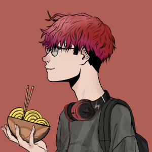 ikuzo: 4114