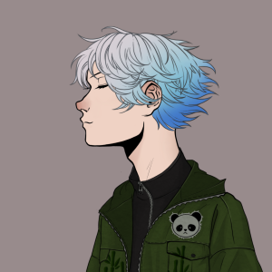 ikuzo: 2514