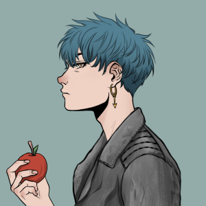 ikuzo: 3703