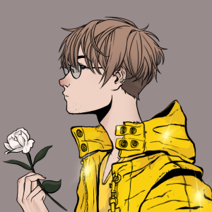 ikuzo: 4065
