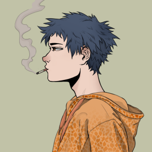 ikuzo: 5531