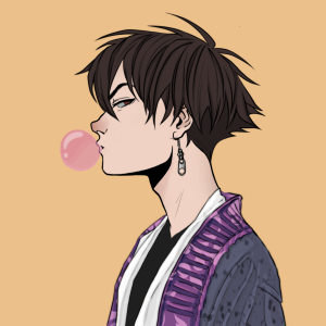 ikuzo: 1129