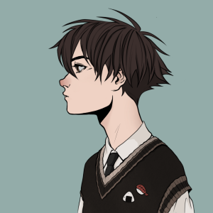 ikuzo: 5133