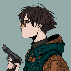 ikuzo: 49