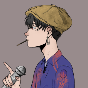 ikuzo: 3100