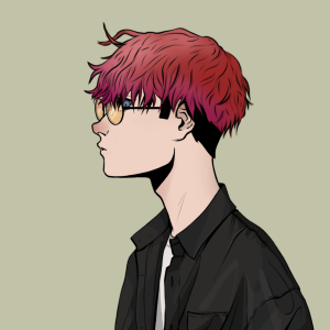 ikuzo: 4002
