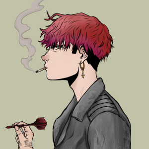 ikuzo: 1542
