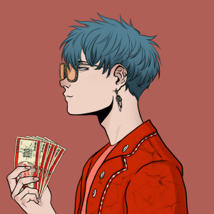 ikuzo: 4729
