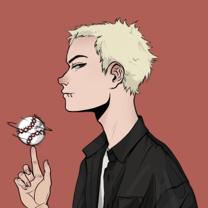 ikuzo: 2875