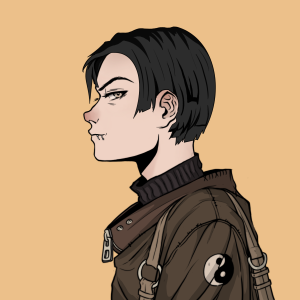ikuzo: 4973