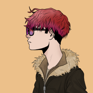 ikuzo: 3766