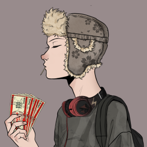 ikuzo: 671