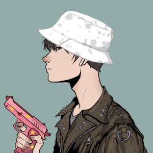 ikuzo: 5328
