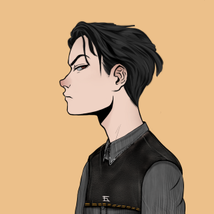 ikuzo: 179