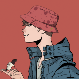 ikuzo: 3226