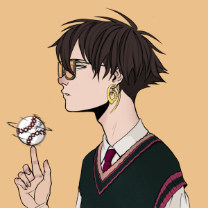 ikuzo: 3344