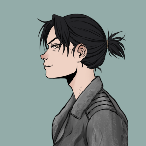ikuzo: 358