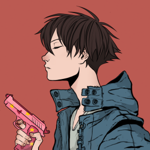ikuzo: 1259