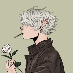 ikuzo: 3829