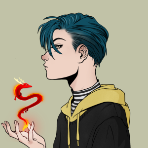 ikuzo: 842