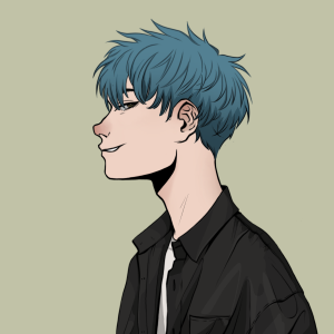 ikuzo: 3939
