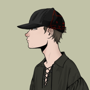 ikuzo: 2940
