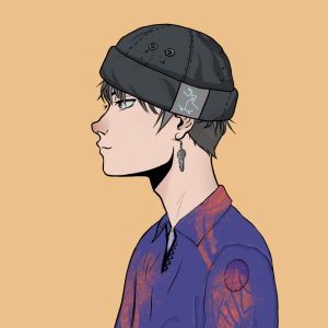 ikuzo: 4244