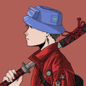 ikuzo: 5259