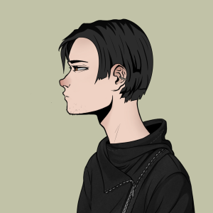 ikuzo: 248