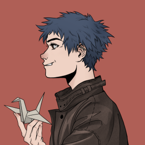 ikuzo: 5405