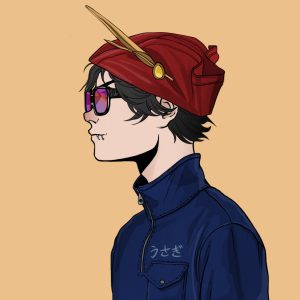 ikuzo: 3403