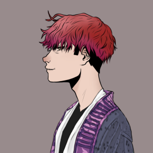 ikuzo: 2388